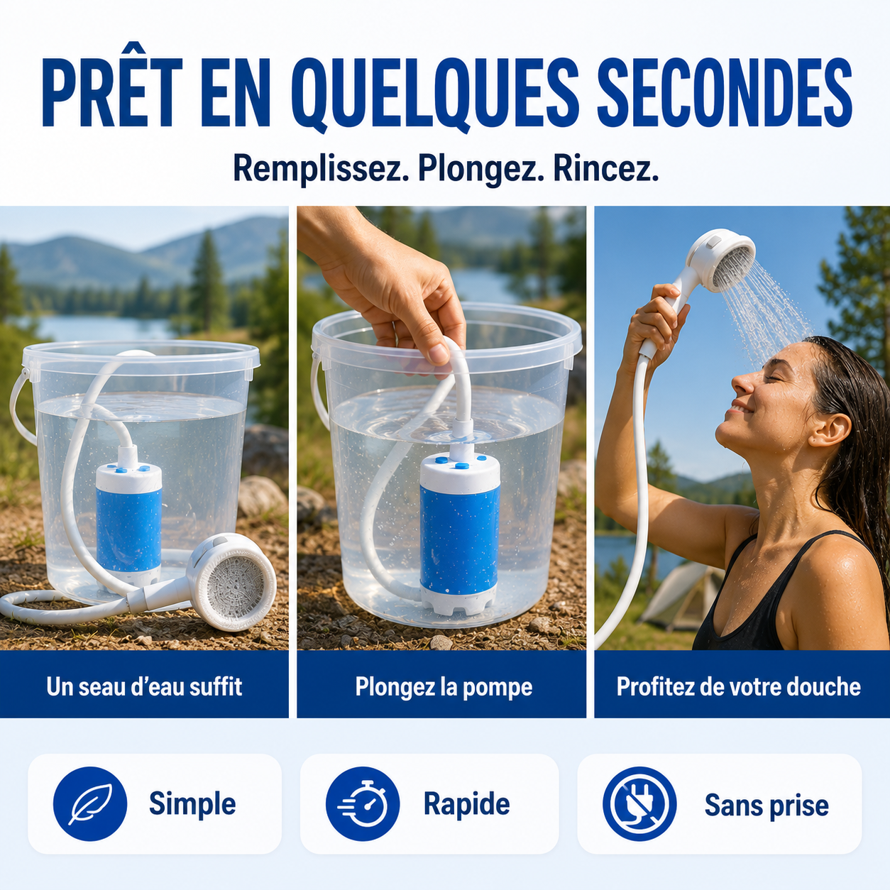 AquaJet