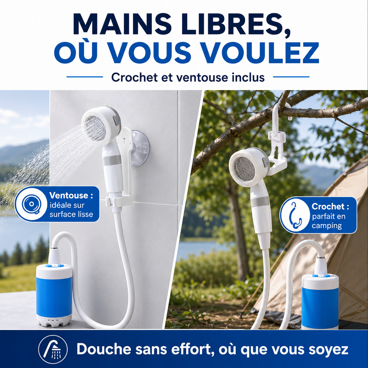 AquaJet
