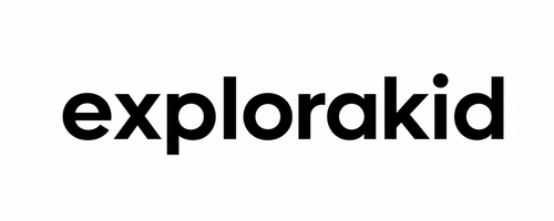 EXPLORAKID